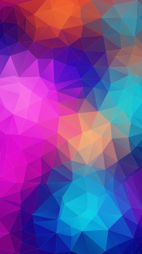 دانلود پس زمینه گرادینت - مجله نورگرام